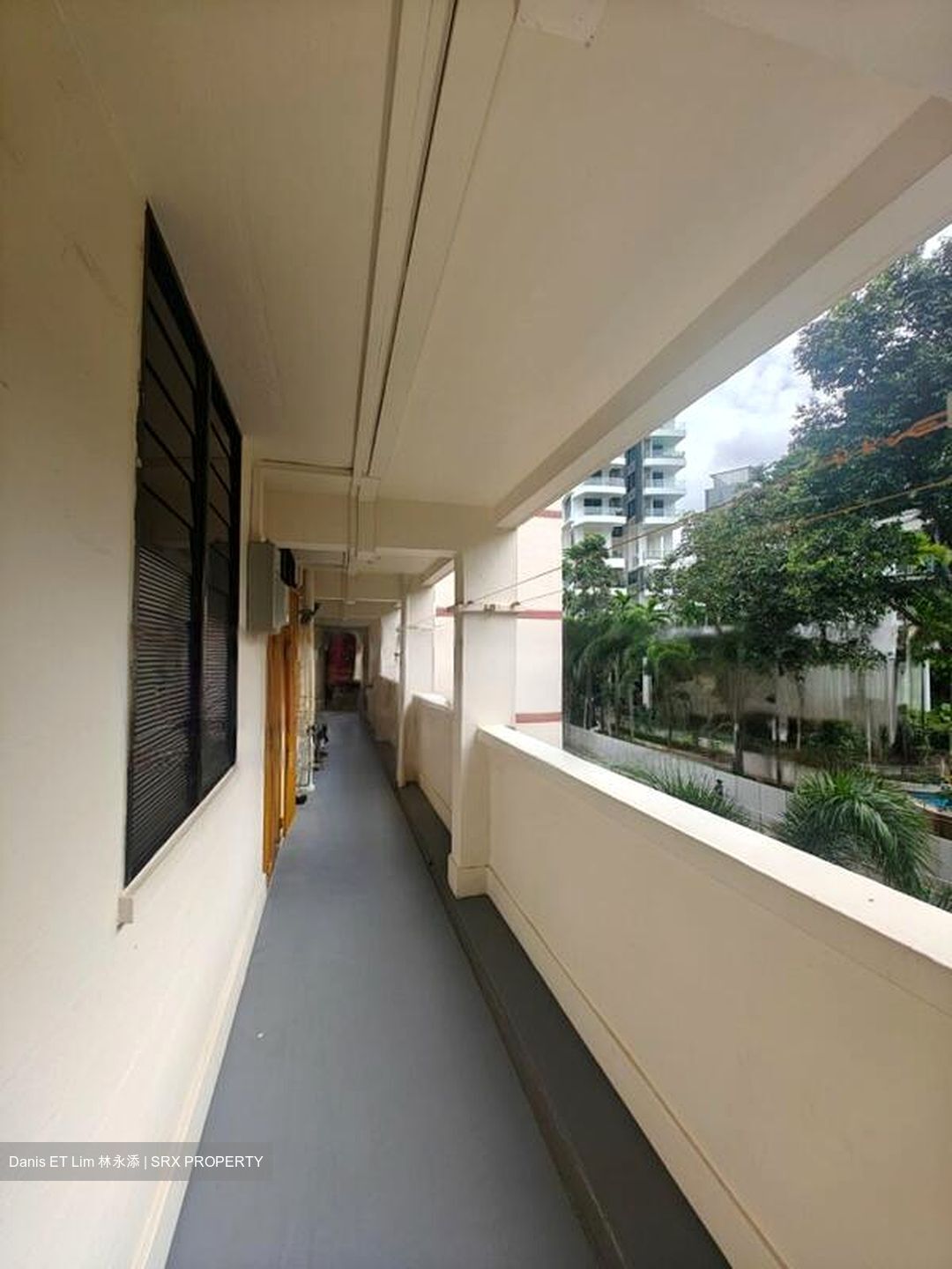 Blk 101 Commonwealth Crescent (Queenstown), HDB 3 Rooms #450449671